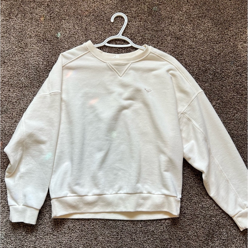 Roxy Sweatshirt